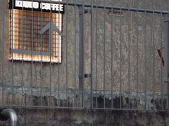 -KUDDO COFFEE(天河城店)
