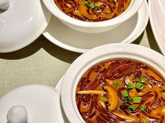 -明州小宴(文化广场店)