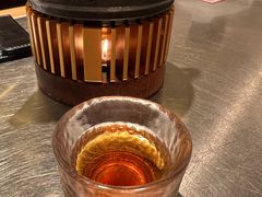 -潮界(凯德晶萃店)