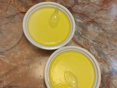 -继承独一味生烤羊排(金牛小区店)