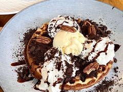 -Moka Bros 摩卡站(嘉华店)