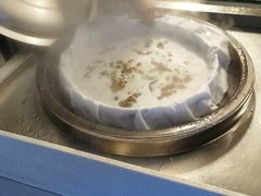 -安上粉皮.非遗手工小吃(骑龙巷店)