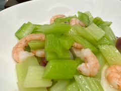 -赛德大酒店(邗江中路店)