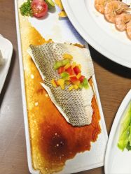 -雪绒花月子会所(祥盛店)