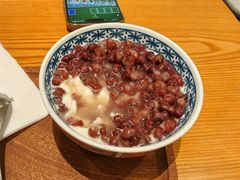 -糖糖屋•糖水•雪花冰店(时尚天河店)