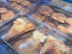 -桃源市场(解放路店)