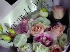 -上海星瀚奔驰4S店(红柳路店)