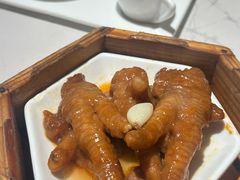 -广府汤语·靓汤·早茶·小粤菜(仁恒梦店)
