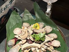 -石家庄万象城