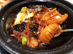 -御宝轩(益丰·外滩源店)