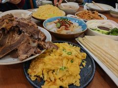 -老昌春饼(中央大街店)