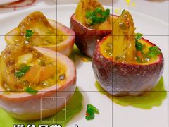 -79号渔船海鲜饭店(宝安店)