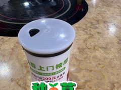 -苏记餐厅(叠南店)