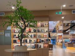 -王府井百货(总府店)