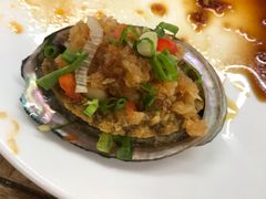 -渔家乐小海鲜(皇姑店)
