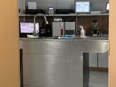 -邢大夫动物医院