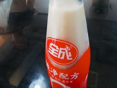 -文运街老粉店(文运街店)