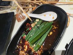 -铭副琦食·虾蟹烩馆(五江天街店)