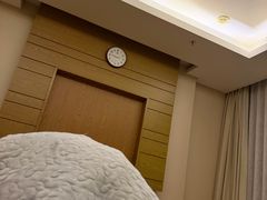 -沐泷泉(南风大剧院店)