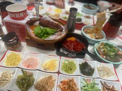 -丝恋丝娃娃(逸天城国贸店)