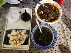 -一江春水·杭帮臻宴(三台山店)