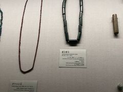 -东京国立博物馆