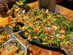 -幸福小串(总店)