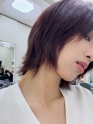 -八佰伴8008星级形象店