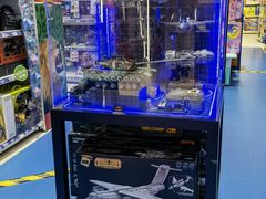 -TOYSRUS玩具反斗城(凯德广场云尚店)