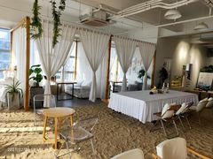 -白棠(九方保利大厦店)