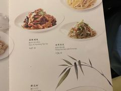 -金玉满堂潮州酒楼(无限极荟购物广场店)