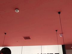 -虎丫炒鸡(郑州高新万科店)