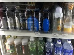 -和平门菜市场