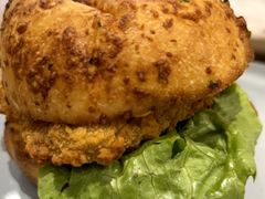 -必胜客(栖乐荟店)