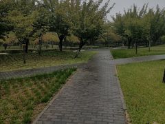 -西安电子科技大学（长安校区）-同学好(高校店)