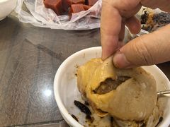 -牛街洪记小吃店(牛街店)