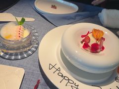 -弦月窗LUNETTE BY AMANDA(复兴路店)