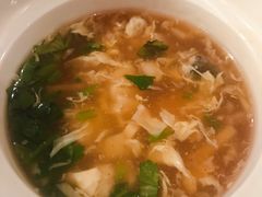 -苏浙汇(古北店)
