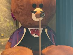 大堂-纯k(宝龙店)