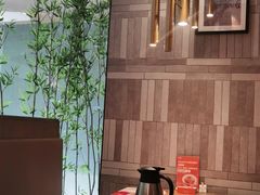 -爱碗亭·鲜炒湖南菜(壹城中心店)