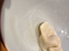 -七色云蔬食(喜邻里店)