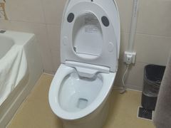 -清能·清江酒店(夷陵广场CBD中心店)