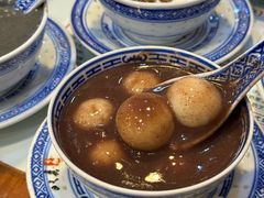 -双喜老铺(人民广场店)