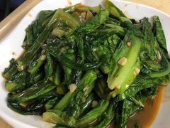 -家利美食店