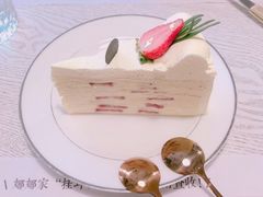 -娜娜家·Nana's restaurant(国金汇店)