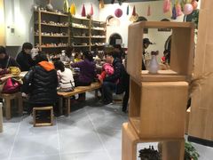 -北京清河万象汇