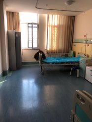 -大连市妇女儿童医疗中心