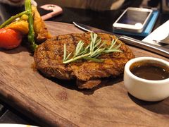 -TIAGO HOME KITCHEN(朝阳大悦城店)