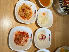 -大田牛尾汤(幸福河市场店)