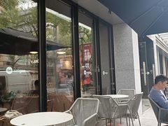 -Wagas沃歌斯(大学路店)